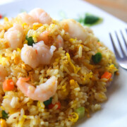 54. Palace Special Fried Rice
